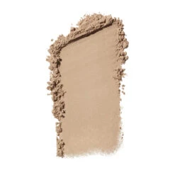 Poudre Teintée SPF20 7 Poudre Teintée SPF20 -L:A Bruket || RMS Beauty || REN CLEAN SKINCARE Soldes 04 22 Swatches Ilia Waikiki Powder