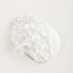 Superkind Softening Cleanser Nettoyant Adoucissant -L:A Bruket || RMS Beauty || REN CLEAN SKINCARE Soldes 05 21 Encart inspi Texture Tata harper nettoyant Adoucissant TINY