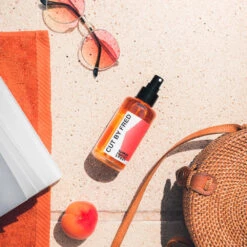 Summer Protect Spray -L:A Bruket || RMS Beauty || REN CLEAN SKINCARE Soldes 07 21 CutbyFred Summerspray Encart Inspi2 TINY