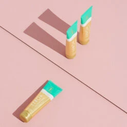 Dentifrice "Cap Ferrat Mood" - Menthe Fraiche 7 Dentifrice "Cap Ferrat Mood" - Menthe Fraiche -L:A Bruket || RMS Beauty || REN CLEAN SKINCARE Soldes 07 21 Encart Inspi2 Lebon Cap Ferrat Mood