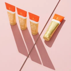 Dentifrice "Villa Noacarlina" - Cannelle & Menthe -L:A Bruket || RMS Beauty || REN CLEAN SKINCARE Soldes 07 21 Encart Inspi2 Lebon VillaNoacarlino