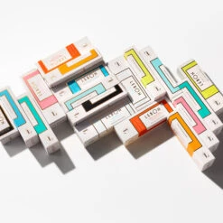 Dentifrice "Villa Noacarlina" - Cannelle & Menthe -L:A Bruket || RMS Beauty || REN CLEAN SKINCARE Soldes 07 21 Encart Inspi Lebon ALL2 6c091d40 c163 46ab b903 42bc7cb4e5ea