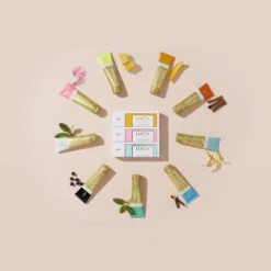 Dentifrice "Villa Noacarlina" - Cannelle & Menthe -L:A Bruket || RMS Beauty || REN CLEAN SKINCARE Soldes 07 21 Encart Inspi Lebon ALL c45f0a0e 703d 4ca1 99ac c2bdbfb6c116