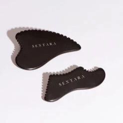 Gua Sha Peau D'Ange Corps -L:A Bruket || RMS Beauty || REN CLEAN SKINCARE Soldes 07 21 Sentara Encart Inspi2 TINY 318197c7 030b 4af8 ad4a 7e9f3a37627e