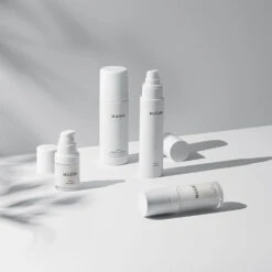 Vital Foaming Cleanser Mousse Nettoyante -L:A Bruket || RMS Beauty || REN CLEAN SKINCARE Soldes 09 21 Encart Vital Gamme Nuori 0e937d57 c956 47a8 ba99 ed4b3894a1c2