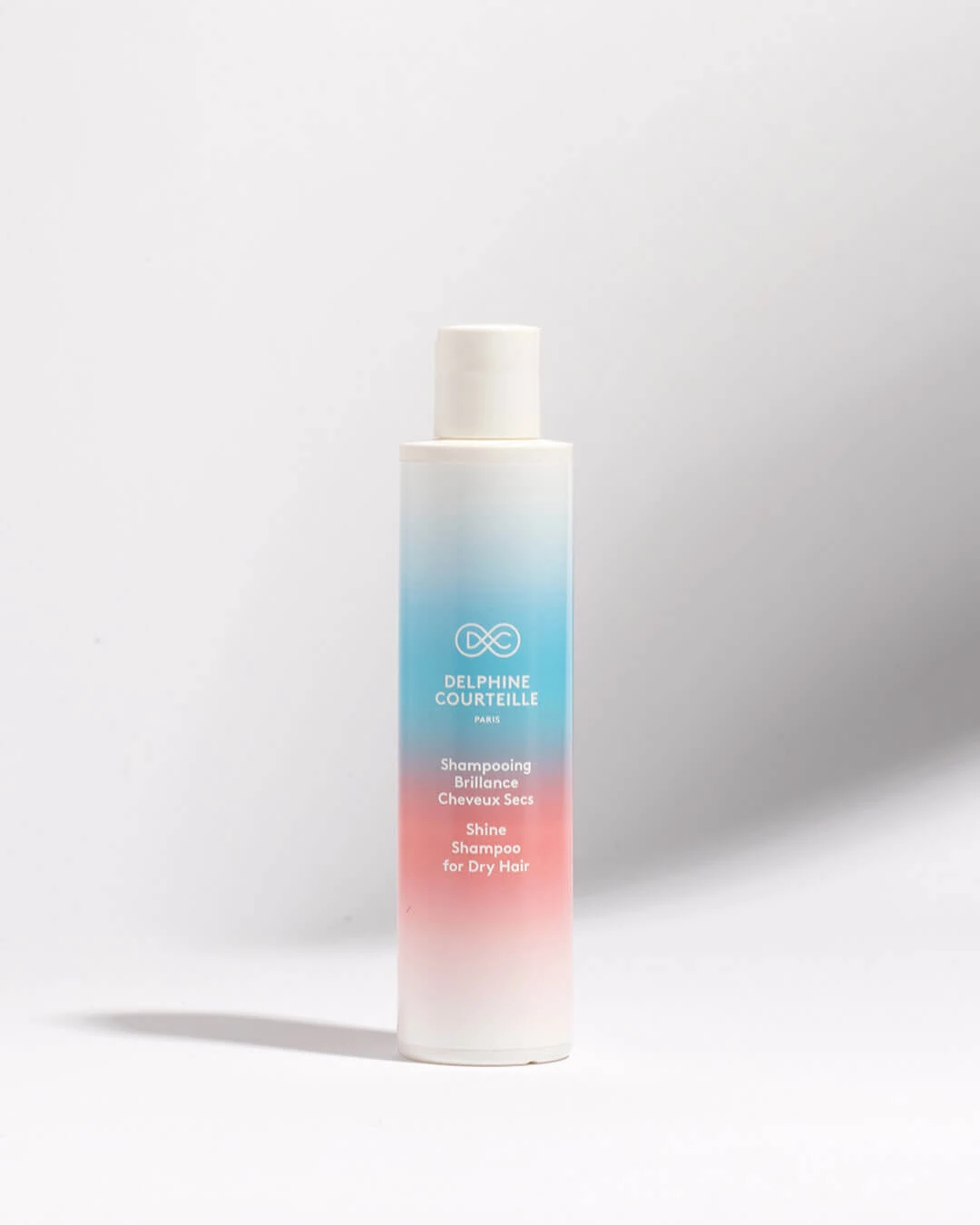 Shampoing Brillance Cheveux Secs 2 Shampoing Brillance Cheveux Secs – Image 2