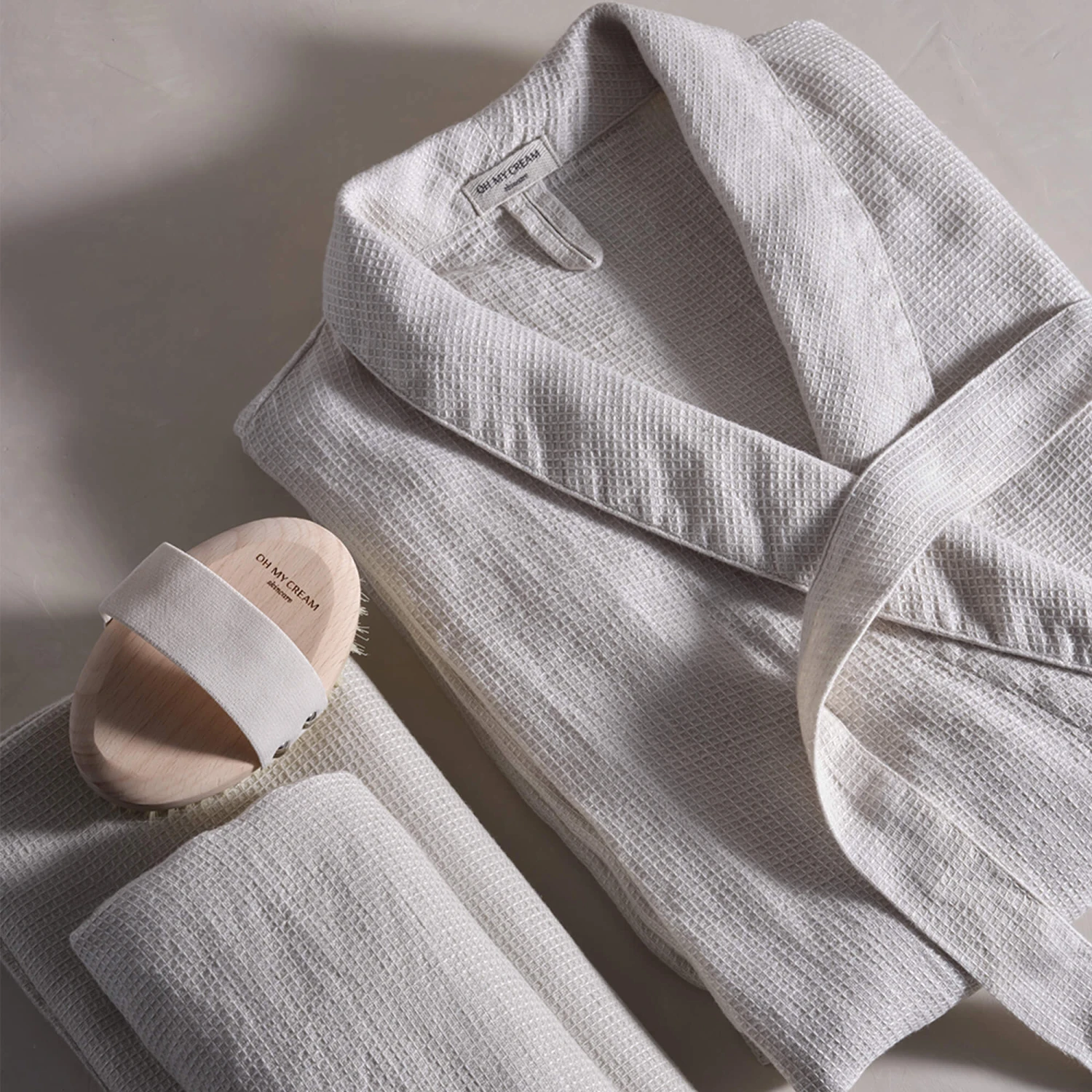 Drap De Bain 3 Drap De Bain – Image 3