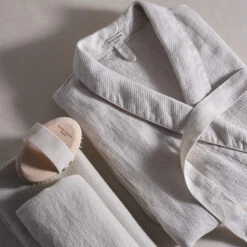 Serviette De Toilette 5 Serviette De Toilette -L:A Bruket || RMS Beauty || REN CLEAN SKINCARE Soldes 11 21 Encart Secondaire Textiles OMCS 2021 TINY 8d8b6b93 9082 45d0 9562 2e64f615710b