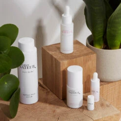 Holi(Stick) Sensitive Déodorant Stick Peau Sensible -L:A Bruket || RMS Beauty || REN CLEAN SKINCARE Soldes 2020 05 OMC LAUNCH AgentNateur Home Mobile1500x1500 TINY ed31d564 c8c4 4468 9e95 303da69b4fb8