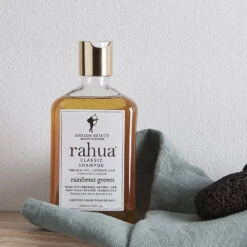 Classic Shampoo Shampoing Classique 7 Classic Shampoo Shampoing Classique -L:A Bruket || RMS Beauty || REN CLEAN SKINCARE Soldes 2020 08 encart inspi classic shampoo Rahua 3 TINY