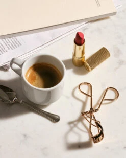 Rouge à Lèvres Semi Mat -L:A Bruket || RMS Beauty || REN CLEAN SKINCARE Soldes 2023 04 OMC M ROUJE 2 POST d47d5b37 2691 4c80 84c7 00b11c4f2e68