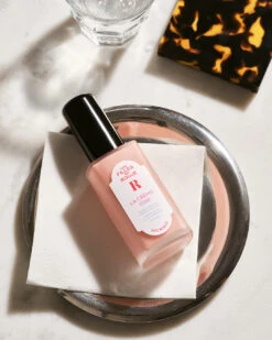 Crème De Jour Bonne Mine 5 Crème De Jour Bonne Mine -L:A Bruket || RMS Beauty || REN CLEAN SKINCARE Soldes 2023 04 OMC M ROUJE 3 POST