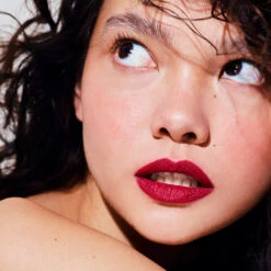 Le Velours Crème à Lèvres -L:A Bruket || RMS Beauty || REN CLEAN SKINCARE Soldes 2Velours Carre