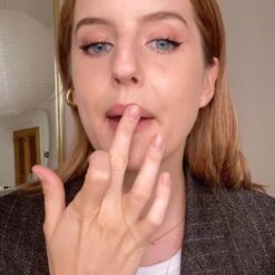 RMS Beauty Lip2Cheek -L:A Bruket || RMS Beauty || REN CLEAN SKINCARE Soldes 2 5f0f7e43 2499 4ede 925a 9457a514cfb1