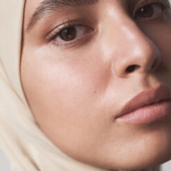 C'est La Cream Crème Hydratante -L:A Bruket || RMS Beauty || REN CLEAN SKINCARE Soldes 2vfr cest la cream carre