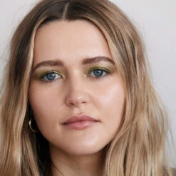 Yeux Paint Ombre à Paupières Scintillant -L:A Bruket || RMS Beauty || REN CLEAN SKINCARE Soldes 2vfr yeux paint scarabeedor carre