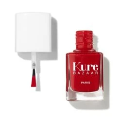 Stiletto Vernis à Ongles