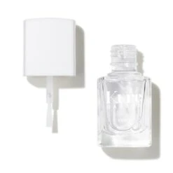 First Base Vernis Base Brillance