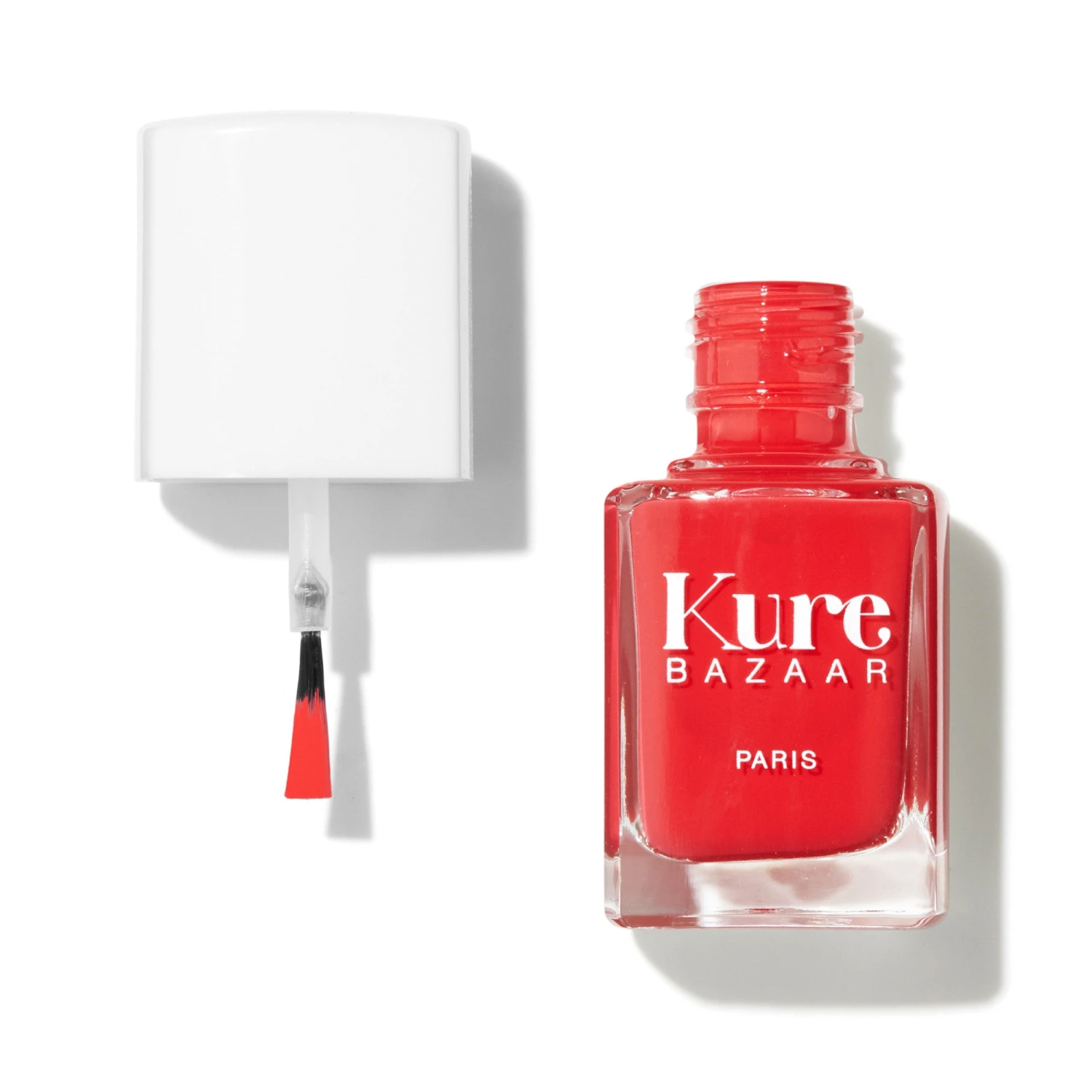 Vinyle Vernis à Ongles 1 Vinyle Vernis à Ongles