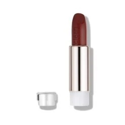 Rouge à Lèvres Mat Recharge -L:A Bruket || RMS Beauty || REN CLEAN SKINCARE Soldes 30179936 KURE BAZAAR RECHARGE rouge a levres terre rose TINY