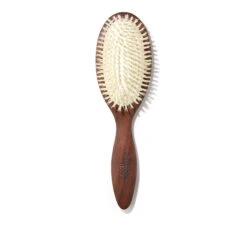 Christophe Robin Brosse Démêlante