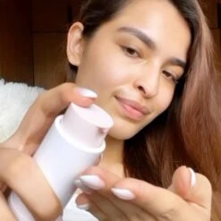 RMS Beauty Re-Evolve Radiance Locking Primer Base De Teint Éclat -L:A Bruket || RMS Beauty || REN CLEAN SKINCARE Soldes 3 8f026e41 055f 4cf5 9f46 e739e864ecfb