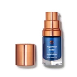 Augustinus Bader The Cream Crème Anti-Âge Légère -L:A Bruket || RMS Beauty || REN CLEAN SKINCARE Soldes 5060552900246 Augustinus Bader The Cream 15ml VF TINY 1184bc17 8026 4314 8a1a d177fc648f74