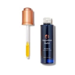 Augustinus Bader The Face Oil Huile Anti-Âge Pour Le Visage