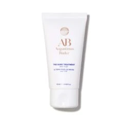 Augustinus Bader The Hand Treatment Crème Anti-âge Mains