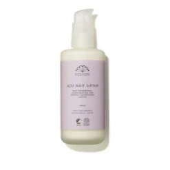 Açai Body Lotion Lait Corps