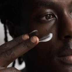 C'est La Cream Crème Hydratante -L:A Bruket || RMS Beauty || REN CLEAN SKINCARE Soldes 5vfr cest la cream carre