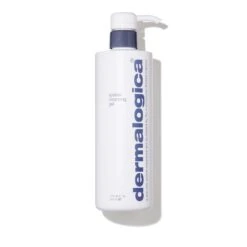 Dermalogica Special Cleansing Gel Nettoyant Moussant 5 Dermalogica Special Cleansing Gel Nettoyant Moussant -L:A Bruket || RMS Beauty || REN CLEAN SKINCARE Soldes 666151010024 DERMALOGICA Special Cleansing Gel 500 ml