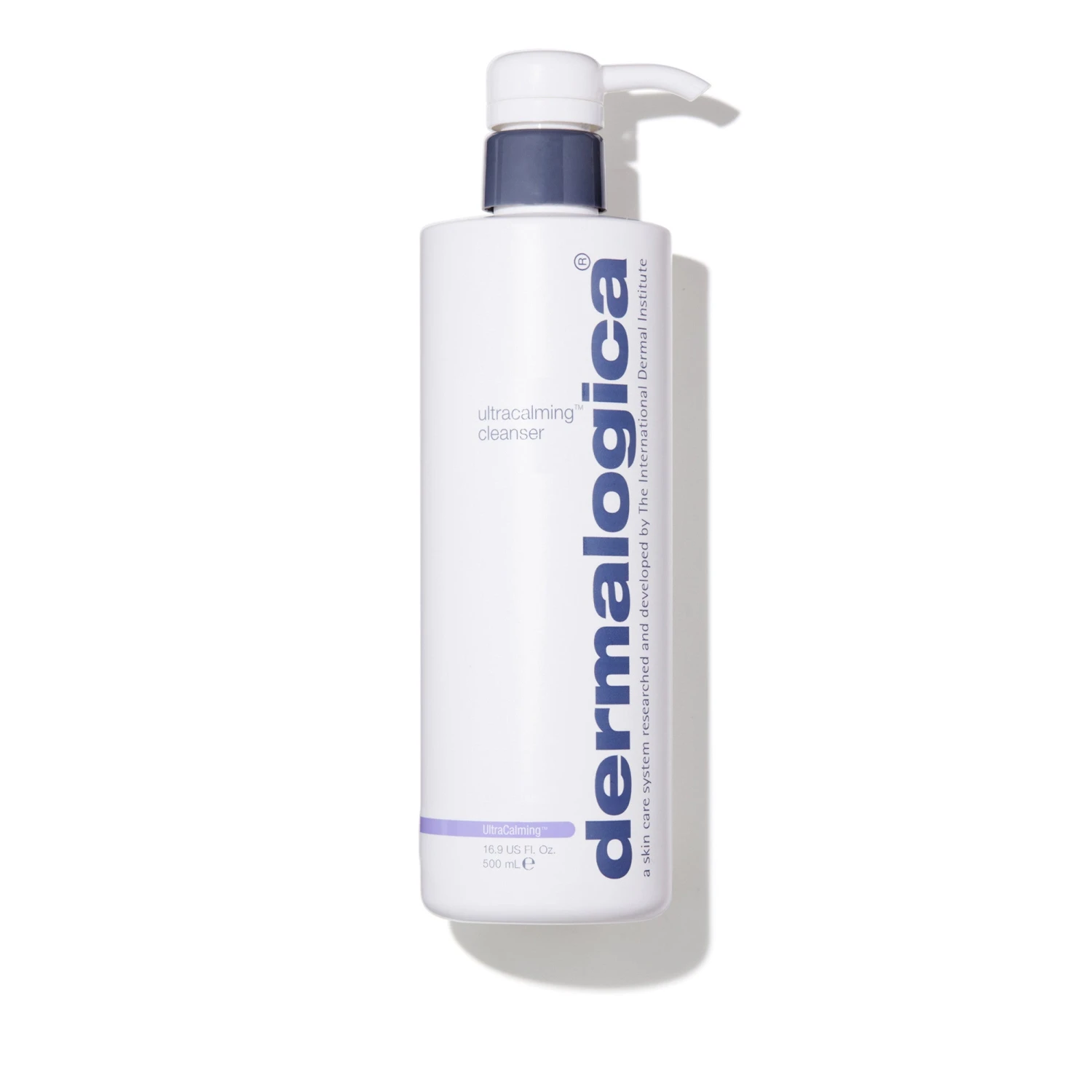Dermalogica UltraCalming Cleanser 2 Dermalogica UltraCalming Cleanser – Image 2