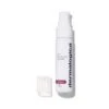Dermalogica Skin Resurfacing Cleanser Nettoyant Resurfaçant
