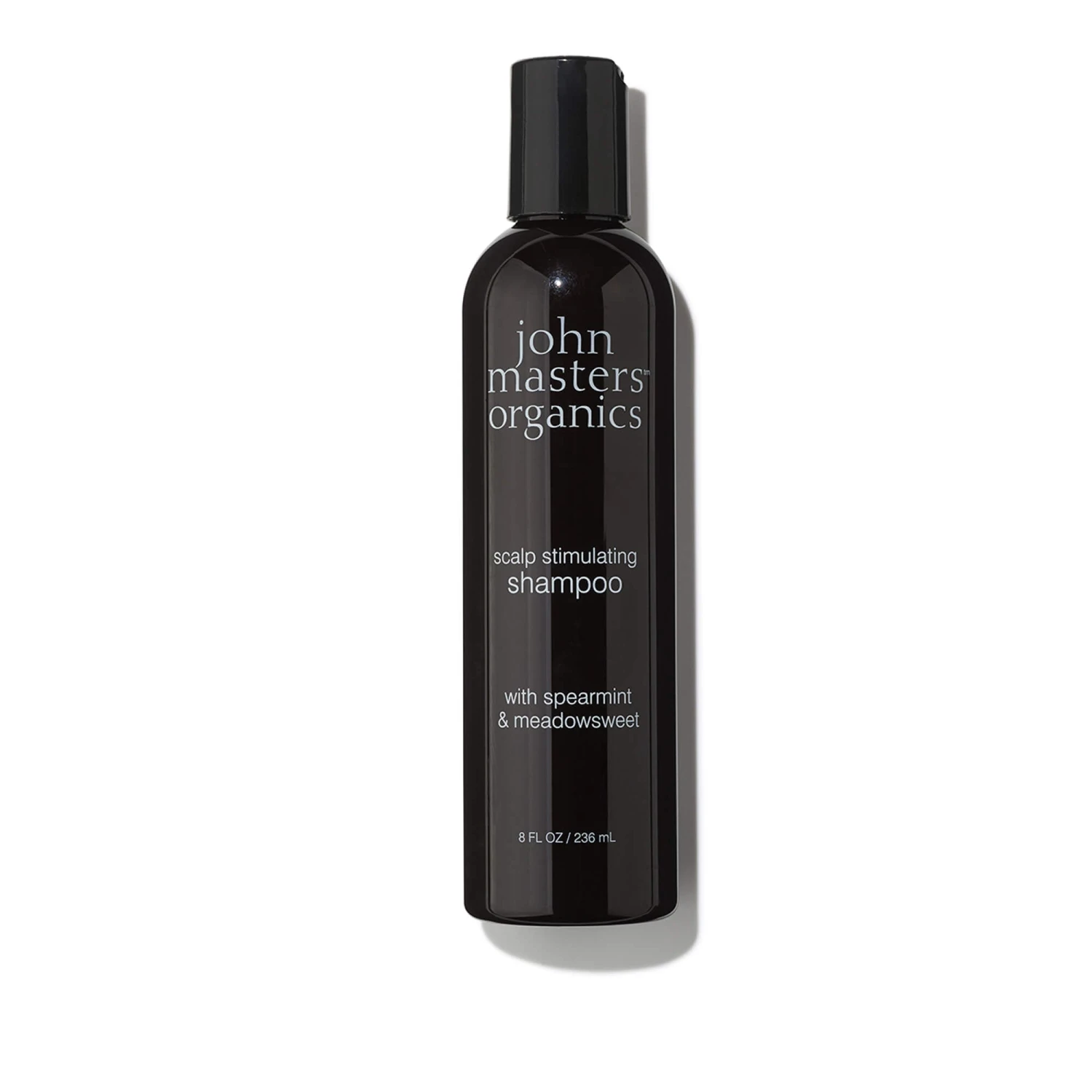 John Masters Organics Shampoing Stimulant & Purifiant 1 John Masters Organics Shampoing Stimulant & Purifiant