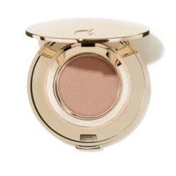 Jane Iredale PurePressed Eye Shadow -L:A Bruket || RMS Beauty || REN CLEAN SKINCARE Soldes 670959110459 JANE IREDALE PurePressed Eye Shadow Taupe 13578