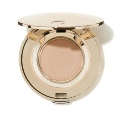 Jane Iredale PurePressed Eye Shadow -L:A Bruket || RMS Beauty || REN CLEAN SKINCARE Soldes 670959110558 JANE IREDALE PurePressed Eye Shadow Cappuccino 13577