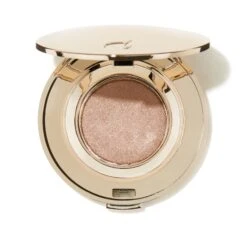 Jane Iredale PurePressed Eye Shadow -L:A Bruket || RMS Beauty || REN CLEAN SKINCARE Soldes 670959110664 JANE IREDALE PurePressed Eye Shadow Dawn 13581