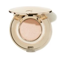 Jane Iredale PurePressed Eye Shadow -L:A Bruket || RMS Beauty || REN CLEAN SKINCARE Soldes 670959111043 JANE IREDALE PurePressed Eye Shadow Allure 13587