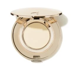 Jane Iredale PurePressed Eye Shadow -L:A Bruket || RMS Beauty || REN CLEAN SKINCARE Soldes 670959111302 JANE IREDALE PurePressed Eye Shadow Bone 13579