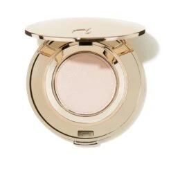 Jane Iredale PurePressed Eye Shadow -L:A Bruket || RMS Beauty || REN CLEAN SKINCARE Soldes 670959112187 JANE IREDALE PurePressed Eye Shadow Cream 13571