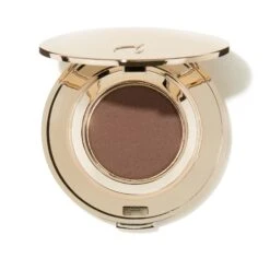 Jane Iredale PurePressed Eye Shadow -L:A Bruket || RMS Beauty || REN CLEAN SKINCARE Soldes 670959112231 JANE IREDALE PurePressed Eye Shadow Double Espresso 13582