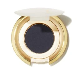 Jane Iredale PurePressed Eye Shadow -L:A Bruket || RMS Beauty || REN CLEAN SKINCARE Soldes 670959113085 JANE IREDALE PurePressed Eye Shadow Ebony 13597