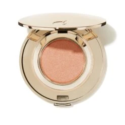 Jane Iredale PurePressed Eye Shadow -L:A Bruket || RMS Beauty || REN CLEAN SKINCARE Soldes 670959113214 JANE IREDALE PurePressed Eye Shadow Steamy 13576