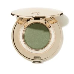 Jane Iredale PurePressed Eye Shadow -L:A Bruket || RMS Beauty || REN CLEAN SKINCARE Soldes 670959113221 JANE IREDALE PurePressed Eye Shadow Forest 13584