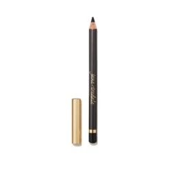 Jane Iredale Eye Pencil Crayon Yeux -L:A Bruket || RMS Beauty || REN CLEAN SKINCARE Soldes 670959220103 JANE IREDALE Eye Pencil 13518