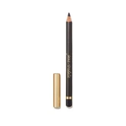Jane Iredale Eye Pencil Crayon Yeux -L:A Bruket || RMS Beauty || REN CLEAN SKINCARE Soldes 670959220127 JANE IREDALE Eye Pencil 13513
