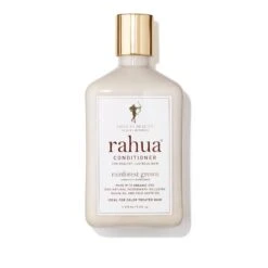 Conditioner Après-Shampoing Réparateur