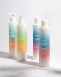 Shampoing Brillance Cheveux Secs 5 Shampoing Brillance Cheveux Secs -L:A Bruket || RMS Beauty || REN CLEAN SKINCARE Soldes 8.Delphine Courteille vegetaux carre 72a74fb2 1eab 454c 9e68 f64ec005d0df