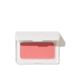 RMS Beauty Pressed Blush -L:A Bruket || RMS Beauty || REN CLEAN SKINCARE Soldes 816248021741 RMS Beauty Pressed Blush Crushed Rose